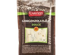 Gorgonzola DOP Feta dulce (200gr)